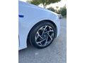Sahibinden Chevrolet Cruze 1.6 LS 2011 Model 