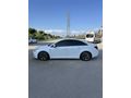 Sahibinden Chevrolet Cruze 1.6 LS 2011 Model 