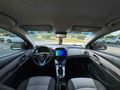 Sahibinden Chevrolet Cruze 1.6 LS 2011 Model 