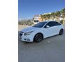 Sahibinden Chevrolet Cruze 1.6 LS 2011 Model 