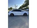 Sahibinden Chevrolet Cruze 1.6 LS 2011 Model 