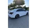 Sahibinden Chevrolet Cruze 1.6 LS 2011 Model 