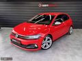 SBR GRUP VW POLO 1.0 TSI COMFORTLINE OTOMATİK