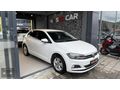 SERCAR'DAN VW POLO 1.0TSİ OTOMATİK COMFORTLİNE
