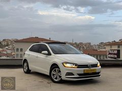 CAM TAVAN-SUNROOF/MAKYAJLI KASA/TERTEMİZ/ORİJİNAL/KAYAR LED
