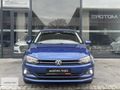 MUSTAFA TAŞCI'DAN 2020 COMFORT POLO-OTMTİK-GRİGÖRÜŞ-HATASIZ
