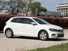 NİF OTOMOTİV 2019 MDL 49000 KM BOYASIZ DEĞİŞENSİZ