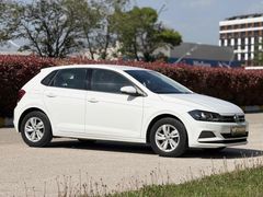 NİF OTOMOTİV 2019 MDL 49000 KM BOYASIZ DEĞİŞENSİZ
