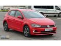 ŞAKİR OTOMOTİV DEN 2020 COMFORT 1.0TSI DSG 21.000 KM