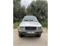 Galeriden Tata Telcoline 4x2 Çift Kabin 2008 Model Balıkesir