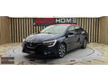 2023 MEGANE İCON"106.000 KM"TRAMERSİZ HAYALET E.%20KDV