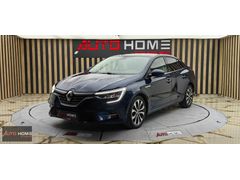 2023 MEGANE İCON"106.000 KM"TRAMERSİZ HAYALET E.%20KDV