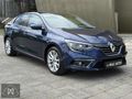 MAC AUTO'DAN 1.3 TCE ICON PAKET DEEĞİŞENSİZ BOYASIZ TRAMERSİZ