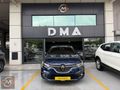 DMA OTOMOTİVDEN 50.000 KMDE ÖZEL RENK MEGANE İCON