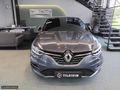 YILDIRIMDAN 2024 MODEL1.3 TCE İCON EDC %20 KDV Lİ
