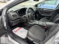 TAHİROĞLU'DAN MEGANE 1.3 TCE ICON 58 binde