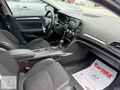 TAHİROĞLU'DAN MEGANE 1.3 TCE ICON 58 binde