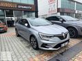 TAHİROĞLU'DAN MEGANE 1.3 TCE ICON 58 binde