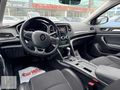 TAHİROĞLU'DAN MEGANE 1.3 TCE ICON 58 binde