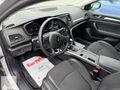 TAHİROĞLU'DAN MEGANE 1.3 TCE ICON 58 binde