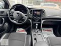 TAHİROĞLU'DAN MEGANE 1.3 TCE ICON 58 binde