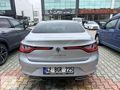 TAHİROĞLU'DAN MEGANE 1.3 TCE ICON 58 binde