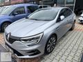 TAHİROĞLU'DAN MEGANE 1.3 TCE ICON 58 binde
