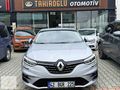 TAHİROĞLU'DAN MEGANE 1.3 TCE ICON 58 binde