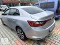 TAHİROĞLU'DAN MEGANE 1.3 TCE ICON 58 binde