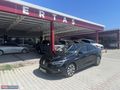 ERTAŞ OTOMOTİV 2023 MEGANE 1.3 İCON++66 BİN KM+0.99 KREDİ