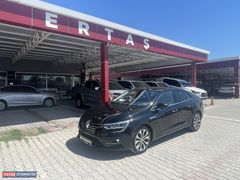 ERTAŞ OTOMOTİV 2023 MEGANE 1.3 İCON++66 BİN KM+0.99 KREDİ