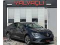 2023 Boyasız ! 32.000 Km_MEGANE 1.3TCE_140BG_İCON_EDC_%20KDV'li