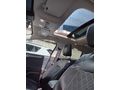 ACİL satılık sunrof ve kış paketli hasarsız servis bakımlı focus l