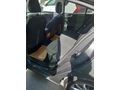 ACİL satılık sunrof ve kış paketli hasarsız servis bakımlı focus l