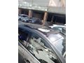 ACİL satılık sunrof ve kış paketli hasarsız servis bakımlı focus l