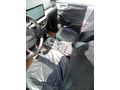 ACİL satılık sunrof ve kış paketli hasarsız servis bakımlı focus l