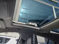 ACİL satılık sunrof ve kış paketli hasarsız servis bakımlı focus l