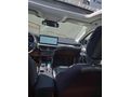 ACİL satılık sunrof ve kış paketli hasarsız servis bakımlı focus l