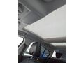 ACİL satılık sunrof ve kış paketli hasarsız servis bakımlı focus l