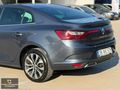 2022 MEGANE İCON HATASIZ 74.000 KM SERVİS BAKIMLI