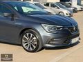 2022 MEGANE İCON HATASIZ 74.000 KM SERVİS BAKIMLI