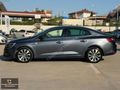 2022 MEGANE İCON HATASIZ 74.000 KM SERVİS BAKIMLI