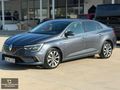2022 MEGANE İCON HATASIZ 74.000 KM SERVİS BAKIMLI