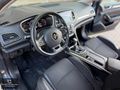 2022 MEGANE İCON HATASIZ 74.000 KM SERVİS BAKIMLI