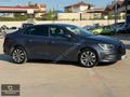 2022 MEGANE İCON HATASIZ 74.000 KM SERVİS BAKIMLI