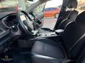 2022 MEGANE İCON HATASIZ 74.000 KM SERVİS BAKIMLI