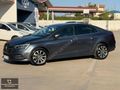 2022 MEGANE İCON HATASIZ 74.000 KM SERVİS BKMLI %20 FATURALI