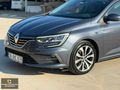 2022 MEGANE İCON HATASIZ 74.000 KM SERVİS BAKIMLI