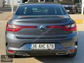2022 MEGANE İCON HATASIZ 74.000 KM SERVİS BAKIMLI