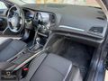 2022 MEGANE İCON HATASIZ 74.000 KM SERVİS BAKIMLI
